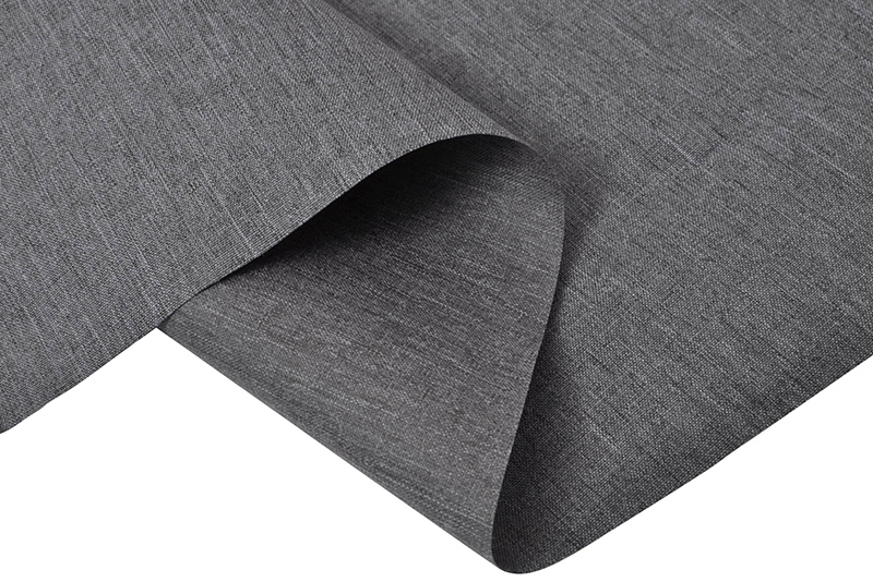 CIFICUS fabricae Polyester Waterproof 300D300DCation-Pu