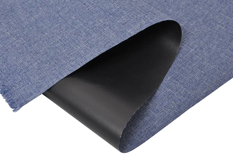 PVC CIFICA Fabricae 600D600D64TCation
