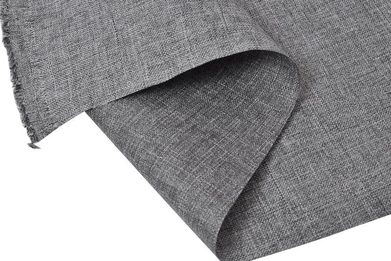 CIFICIUM fabricae 60060064pu, cation