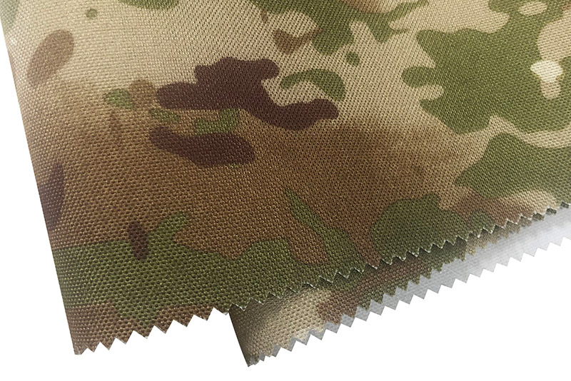 Cordura fabricae