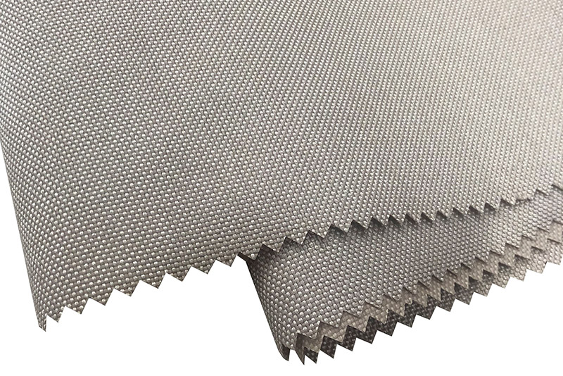 Cordura solidus Pu