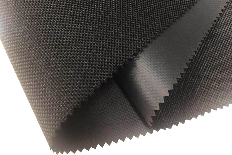 PVC lauit Oxford fabricae 12001200pvc