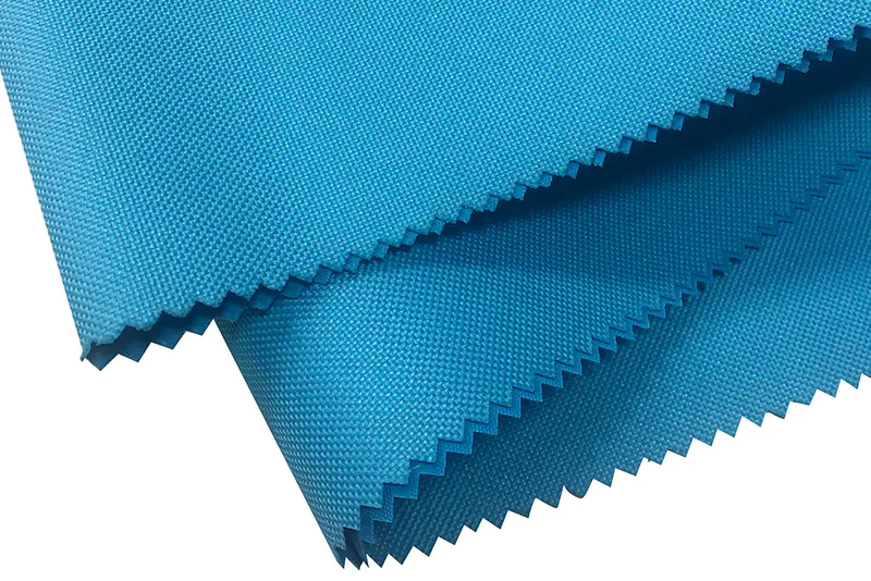 PVC lauit Oxford fabricae 30030064pvc