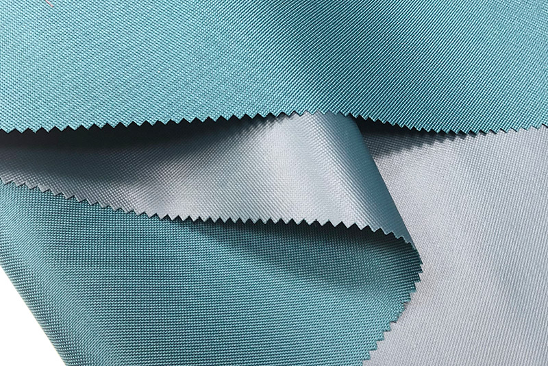 PVC lauit Oxford fabricae 50050064pvc
