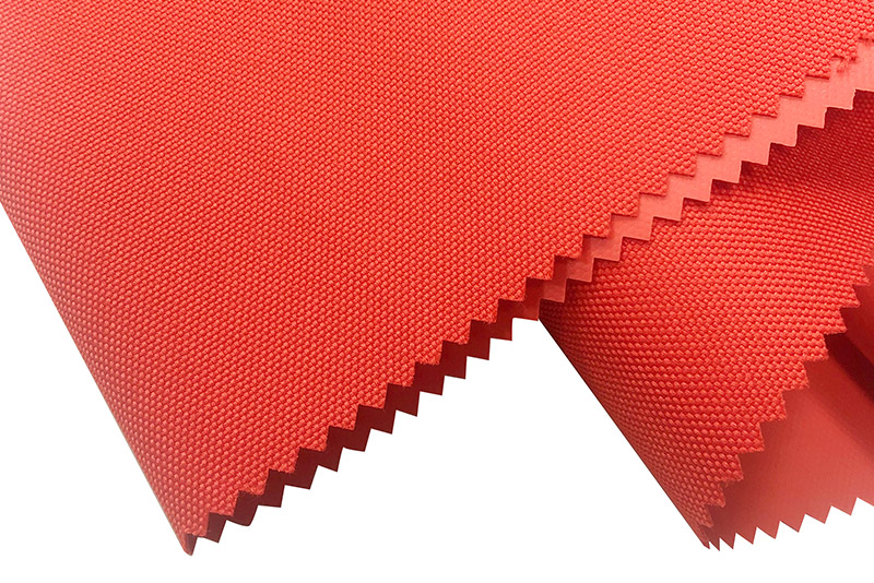 PVC lauit Oxford fabricae 60060068pvc