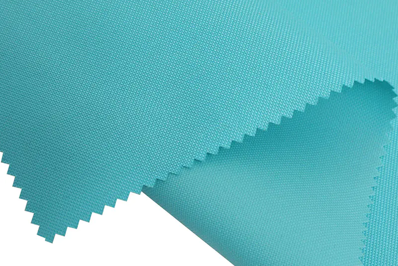 Pu iactaret Oxford fabricae 50050064pu