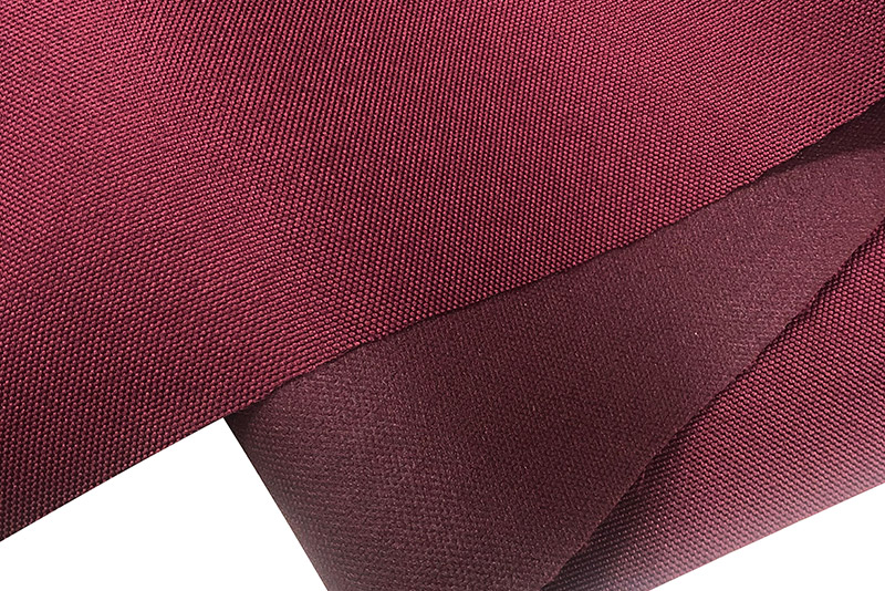 Pu iactaret Oxford fabricae 50050072pu