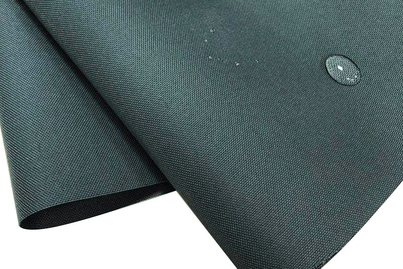 Pu iactaret Oxford fabricae 60060090pu1500mm