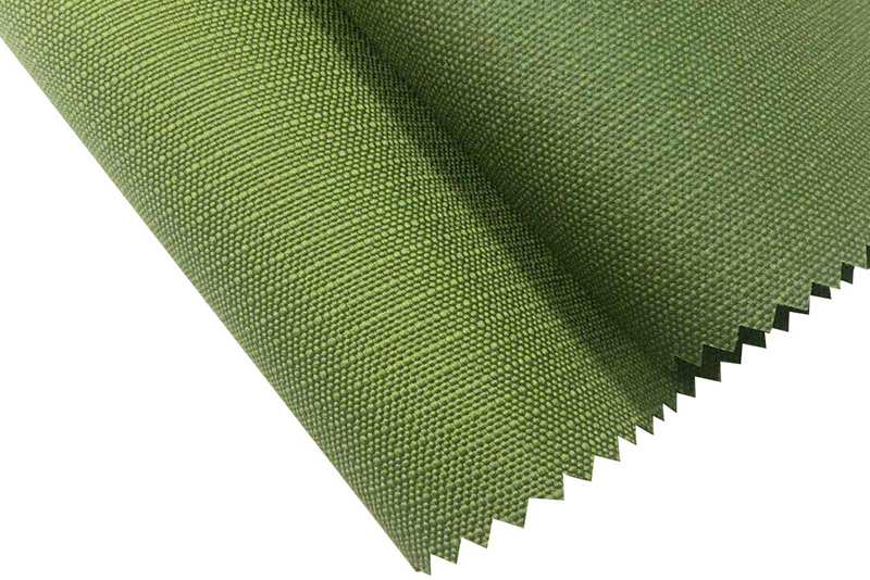 3.5mm Ripstop Fabric
