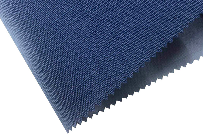 7mm Ripstop fabricae