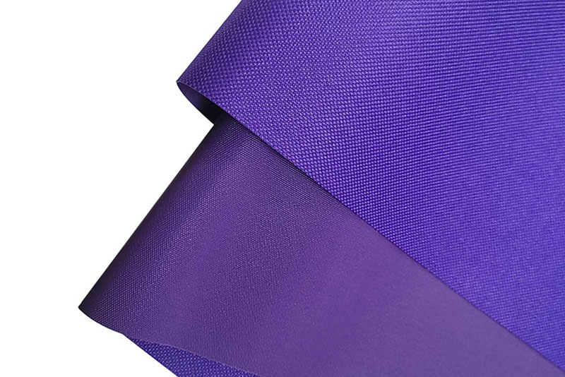 MMXX Eco-Friendly REDIVIVUS Polyester Fabricae in RPT Fabricae GRS Certificate