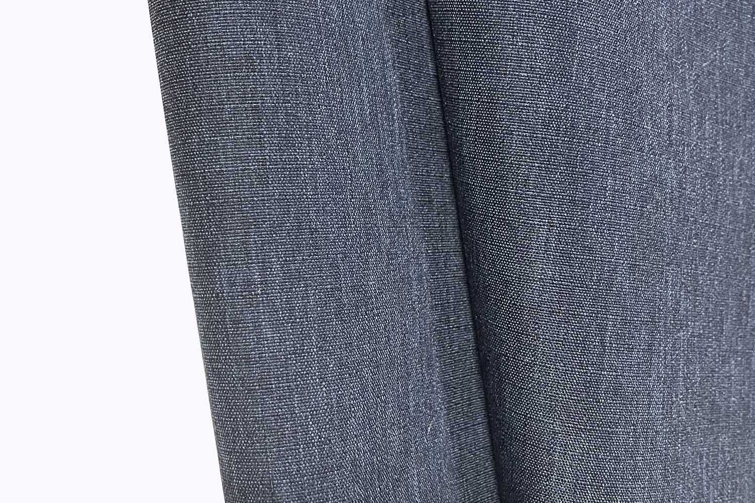 300d catione ripstop Waterproof cum Pu iactaret