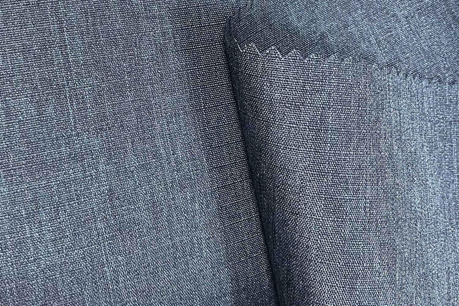 300d catione ripstop Waterproof cum Pu iactaret