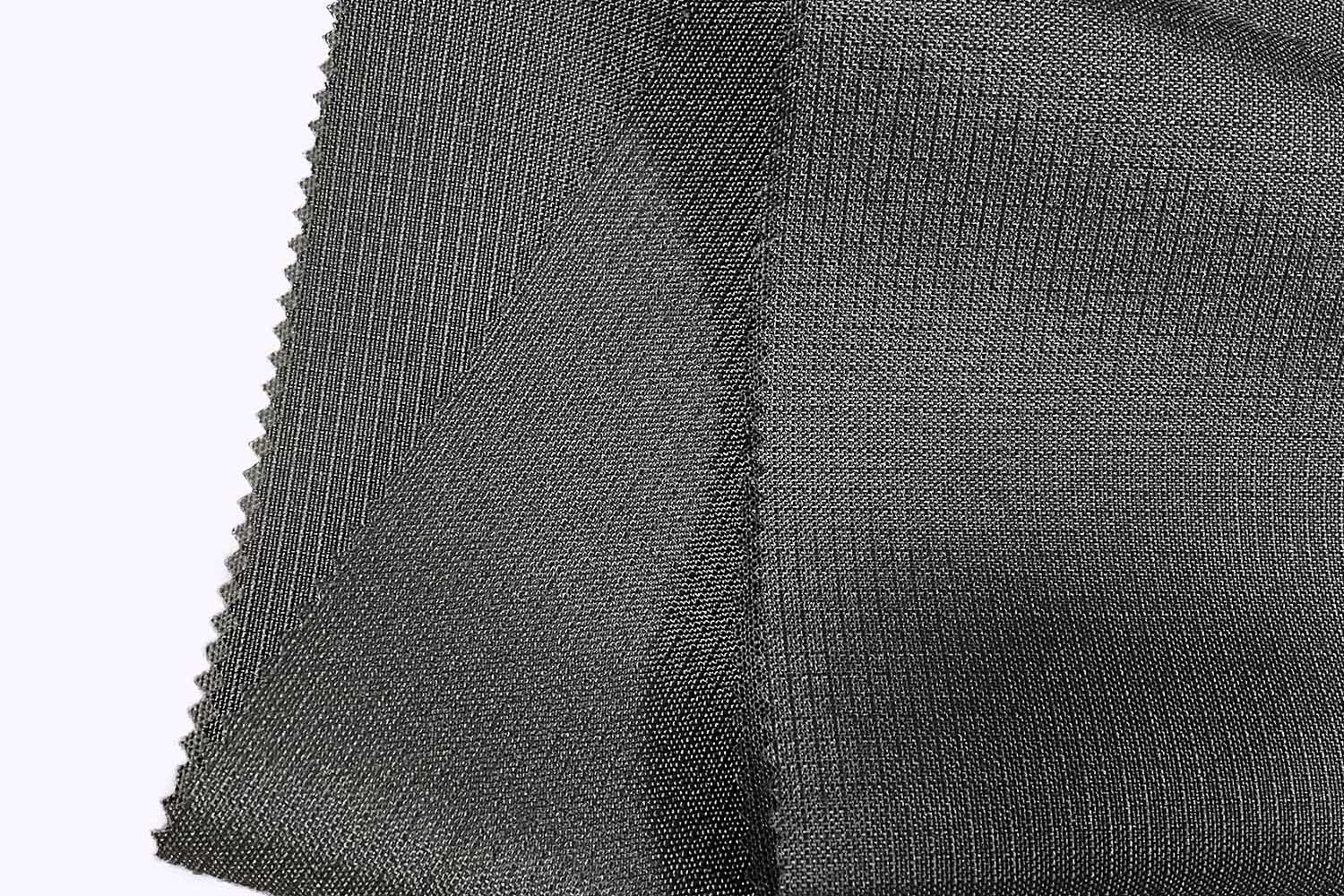 500D Rippingop 3.5mm cum Pu iactaret