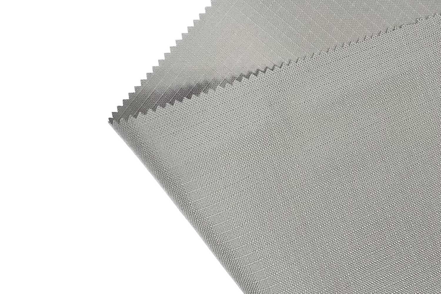 600D Waterproof Ripproop 6mm cum Pu iactaret