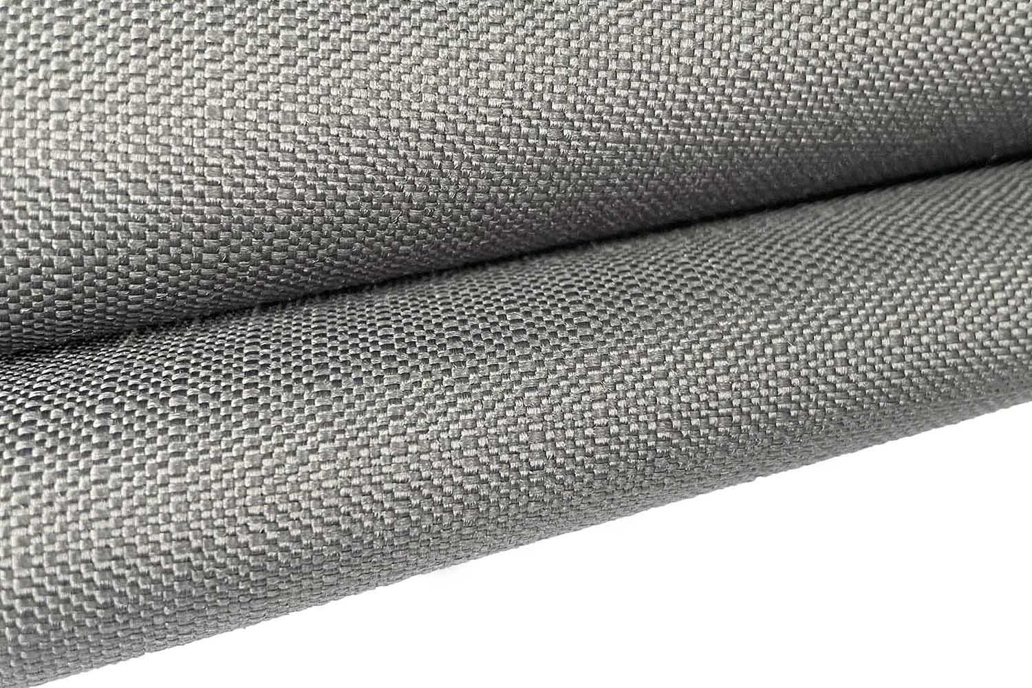 600D Waterproof Ripproop 6mm cum Pu iactaret