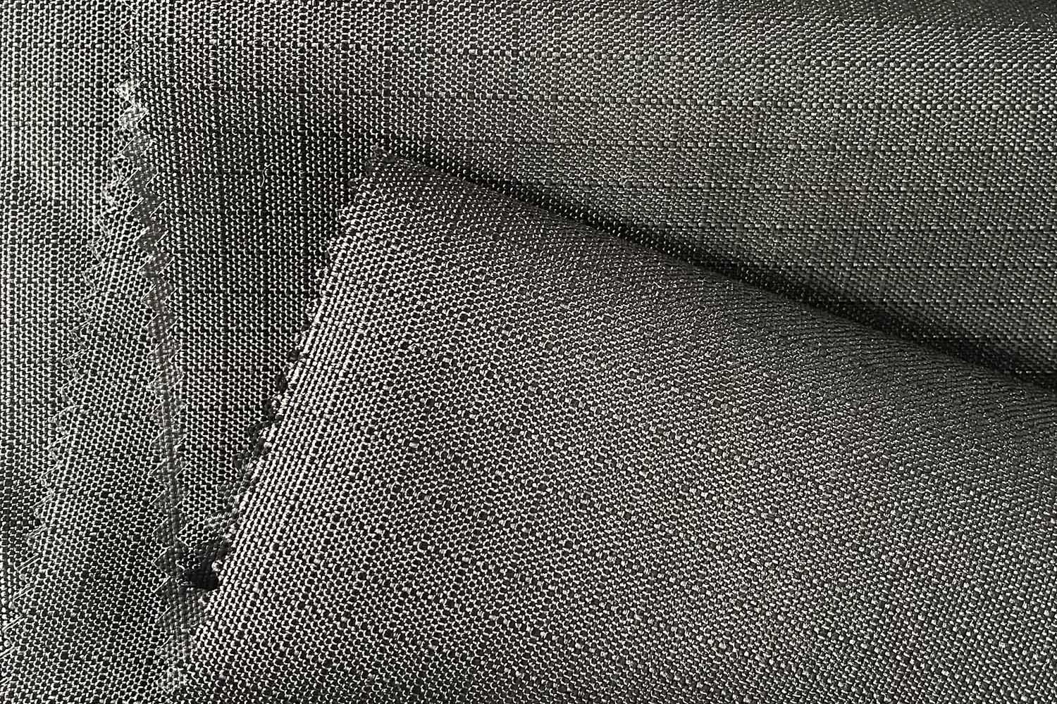 750d Ripstop Waterproof cum Pu iactaret