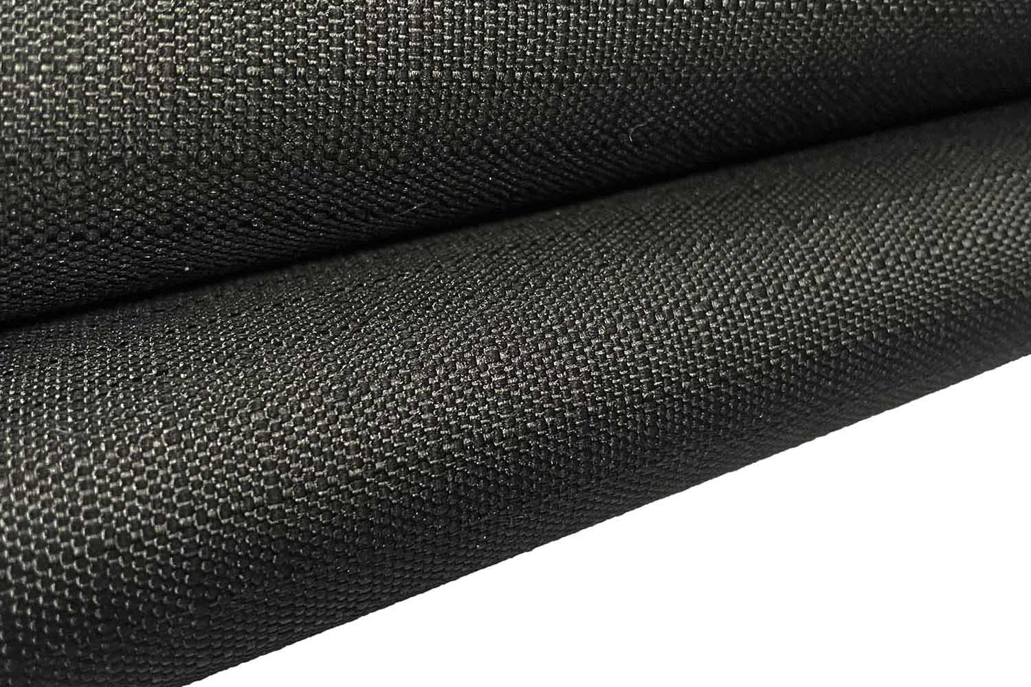 750d Ripstop Waterproof cum Pu iactaret