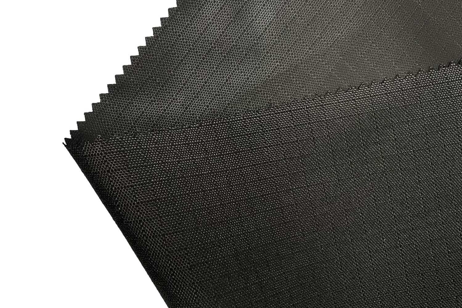 750d Ripstop Waterproof cum Pu iactaret