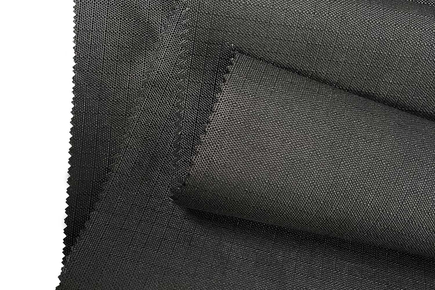 750d Ripstop Waterproof cum Pu iactaret