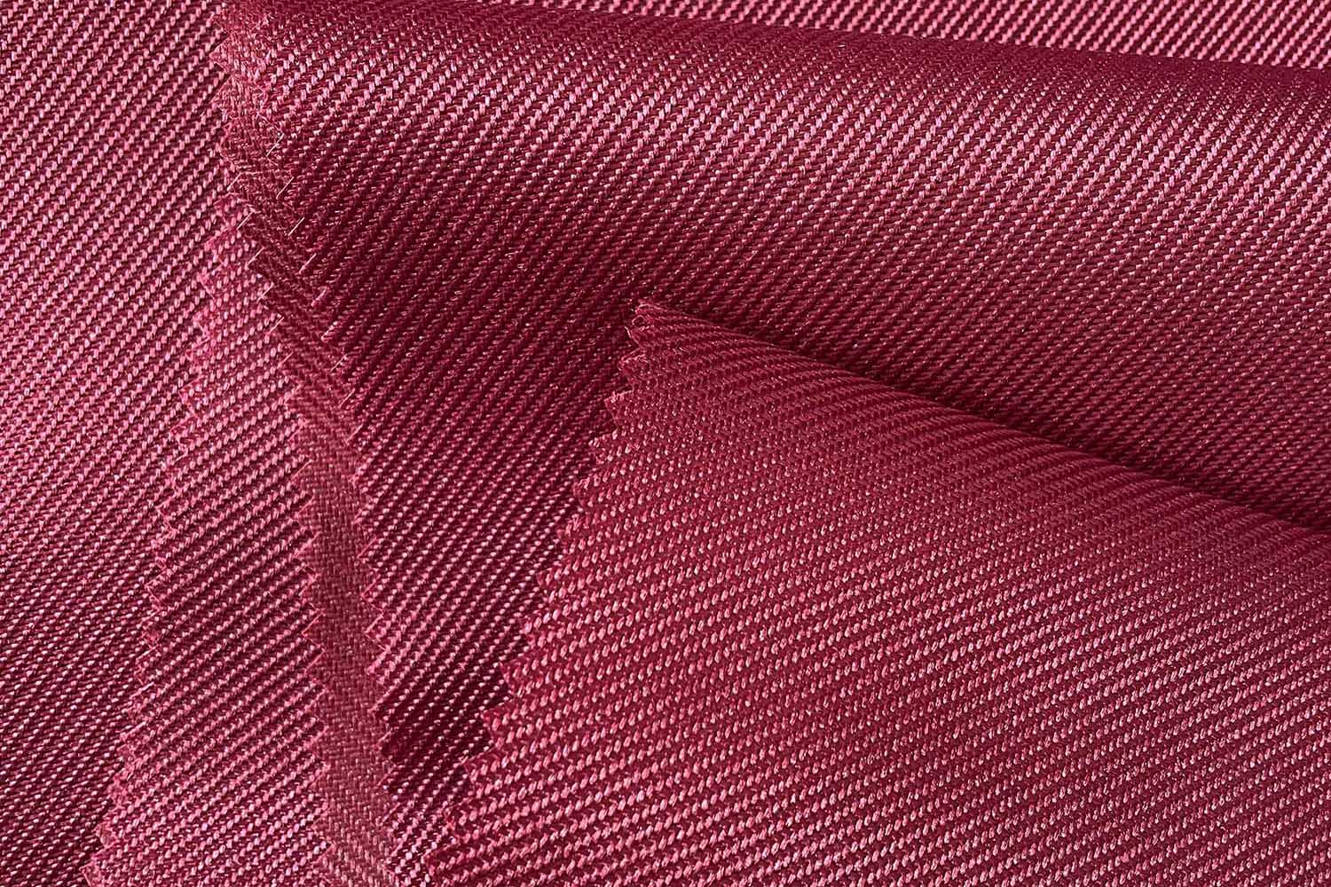 (CD) CCC PWILL Pu iactaret