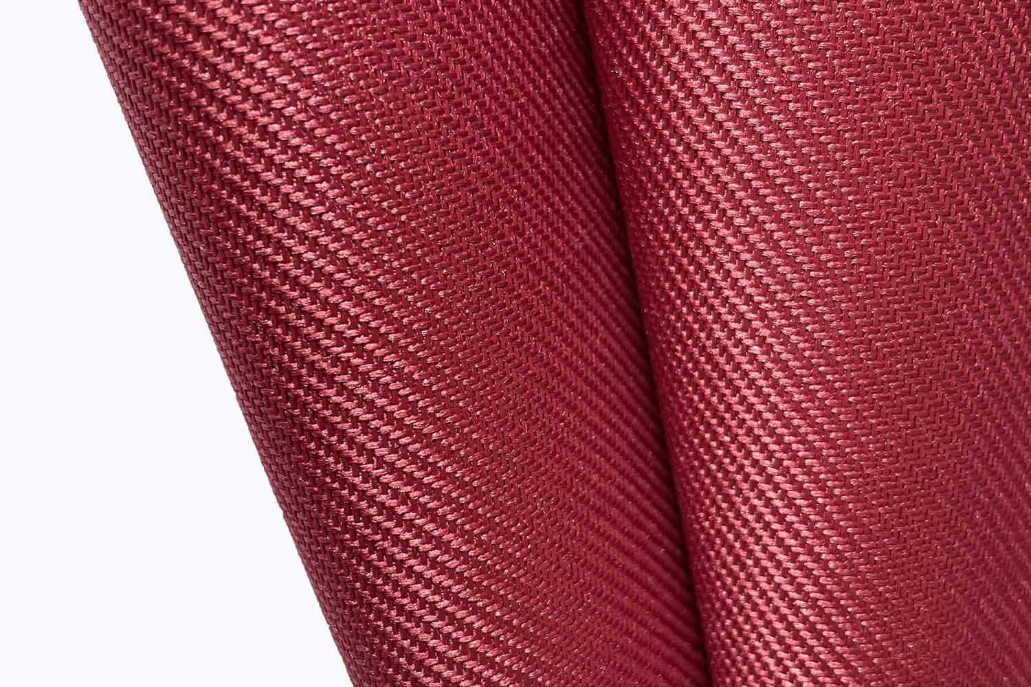 (CD) CCC PWILL Pu iactaret