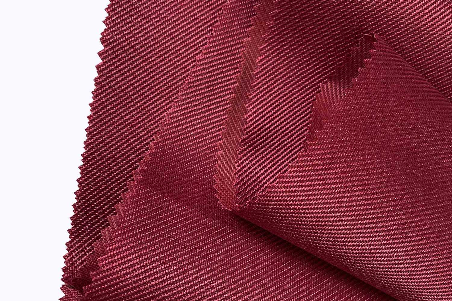 (CD) CCC PWILL Pu iactaret