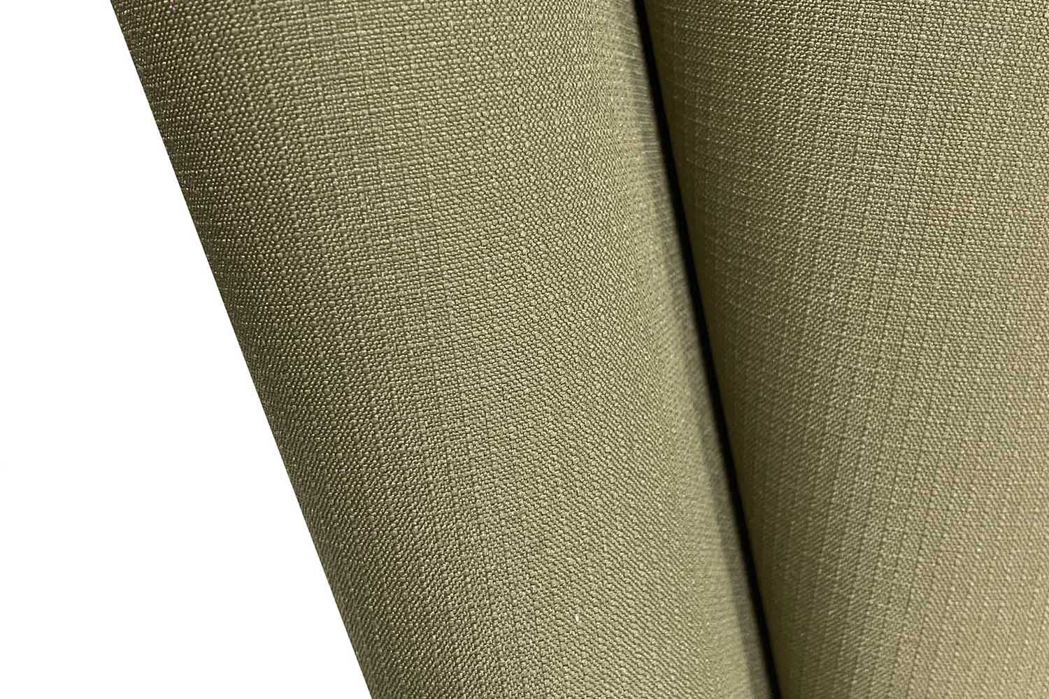 Ripstop, 2.5mm cum PVC iactaret