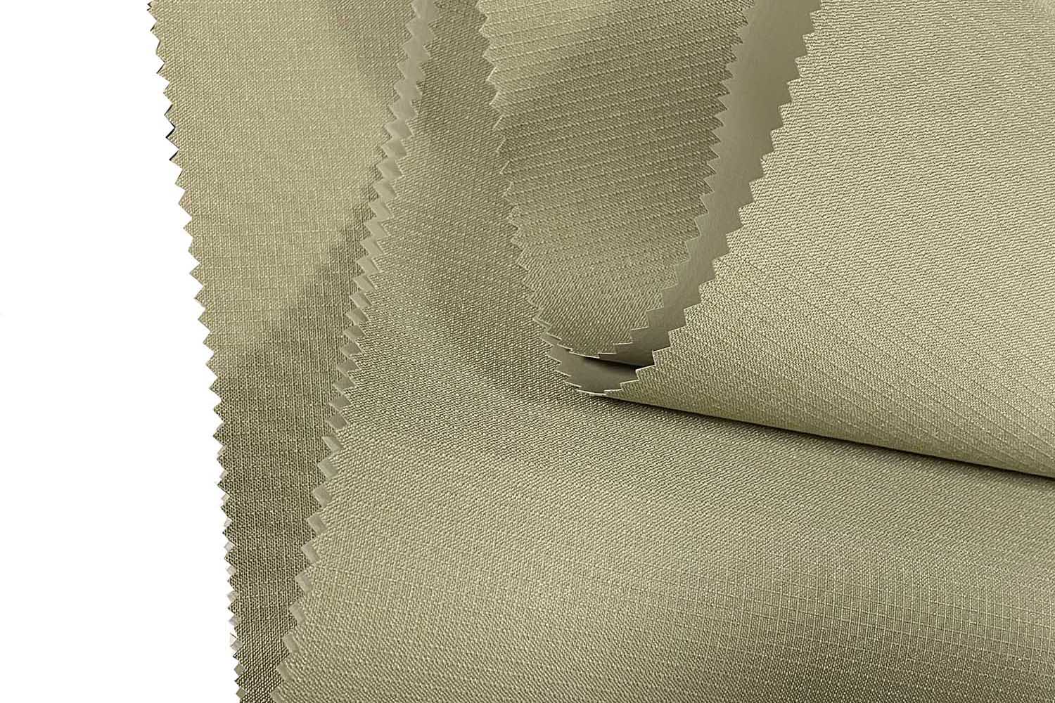 Ripstop, 2.5mm cum PVC iactaret