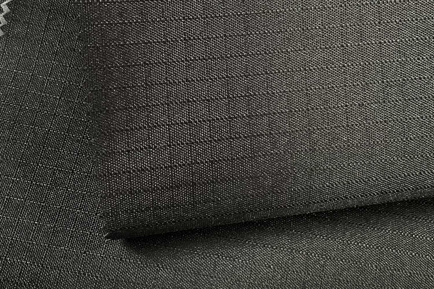 Ripstop 7mm cum PVC iactaret