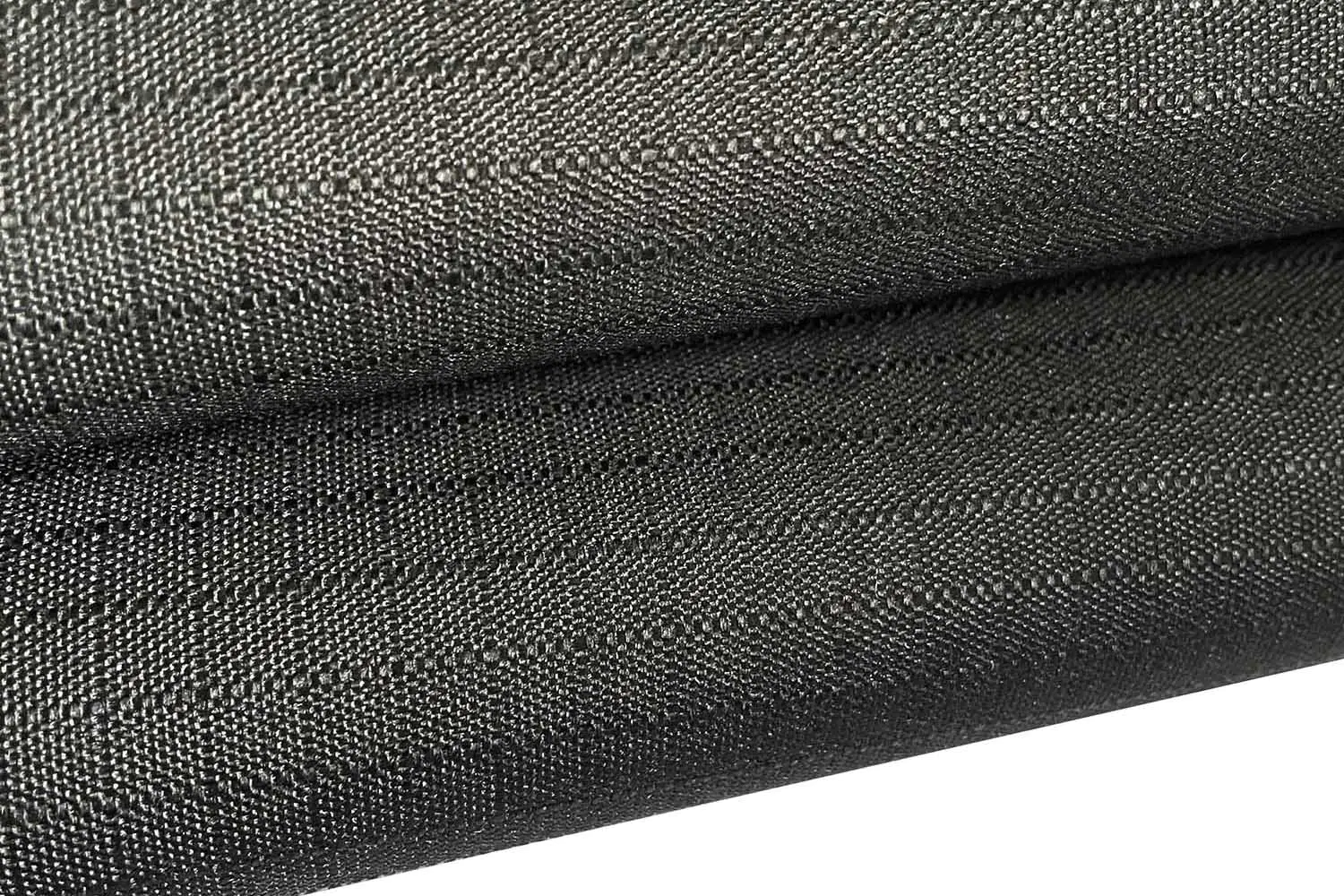 Ripstop 7mm cum PVC iactaret