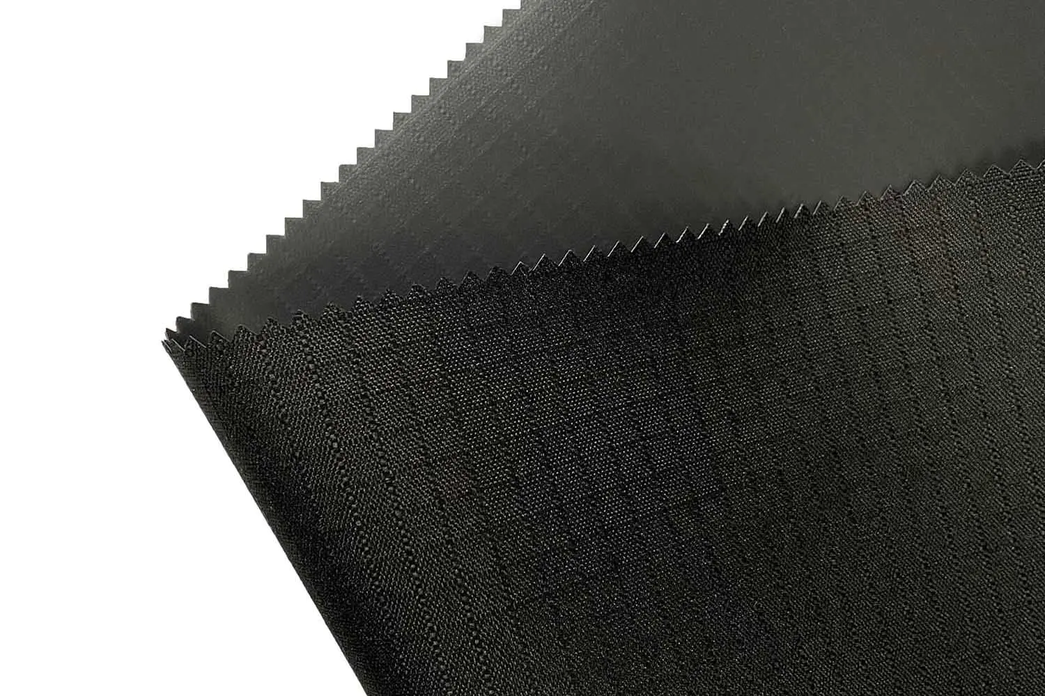 Ripstop 7mm cum PVC iactaret