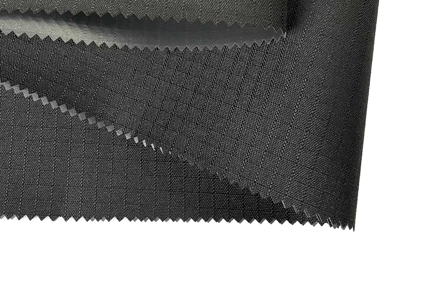 Ripstop 7mm cum PVC iactaret