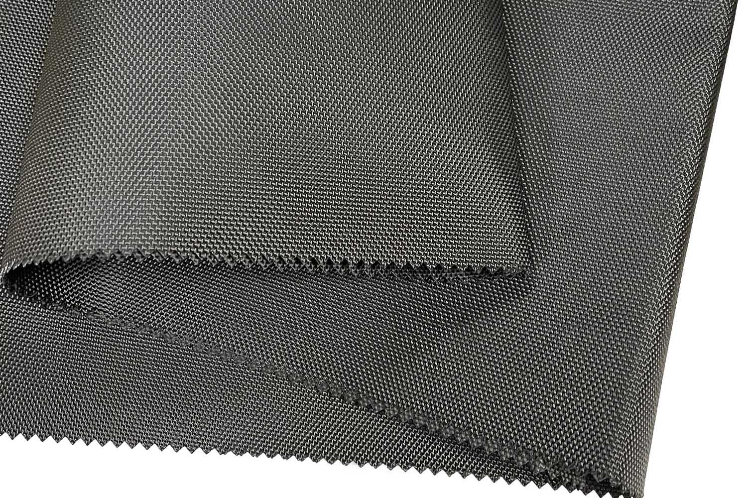 1680d cum Pu iactaret