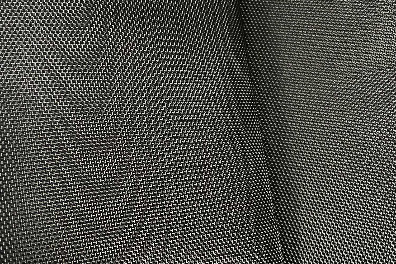 1680d cum Pu iactaret