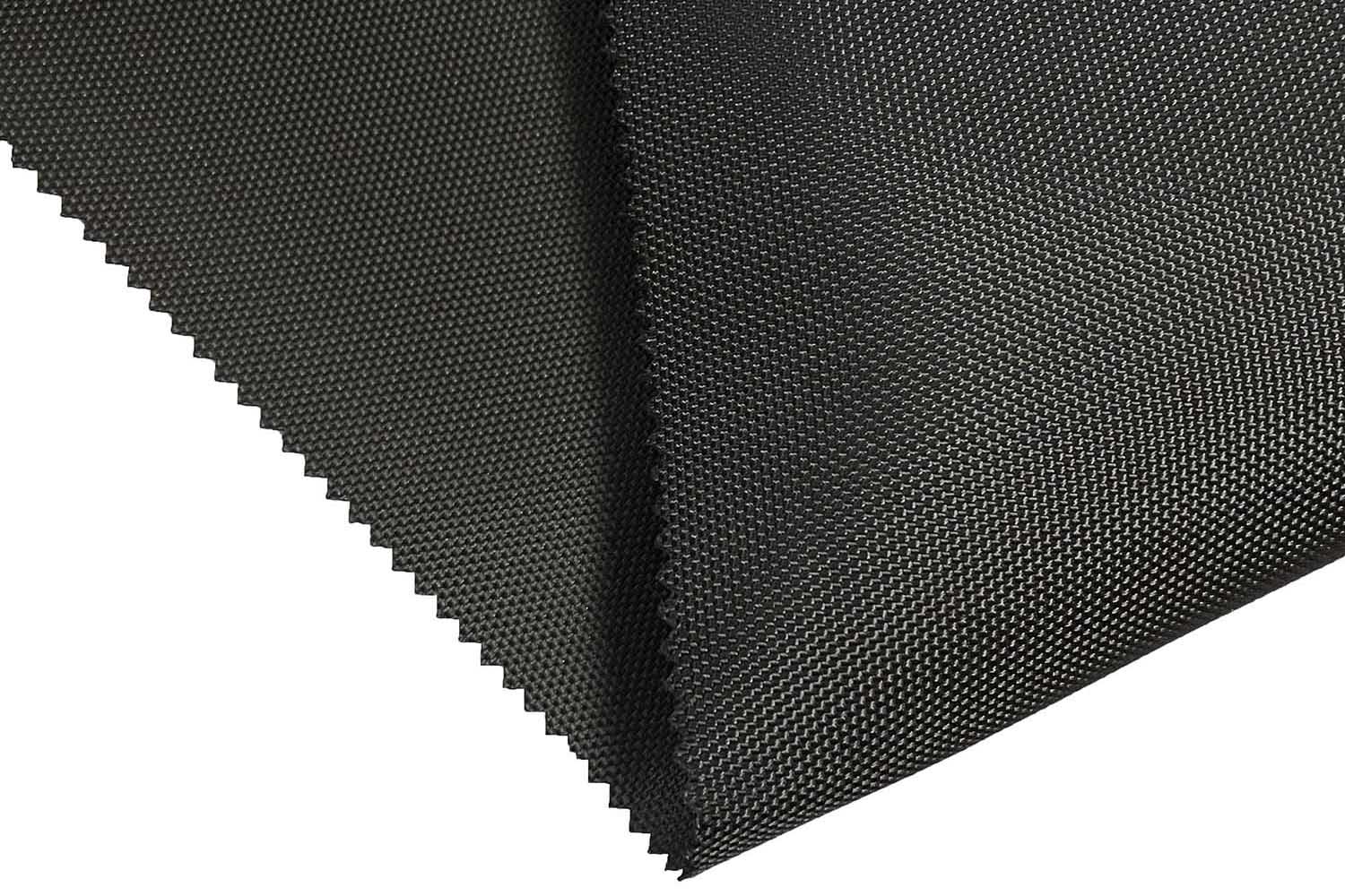 1680d cum Pu iactaret