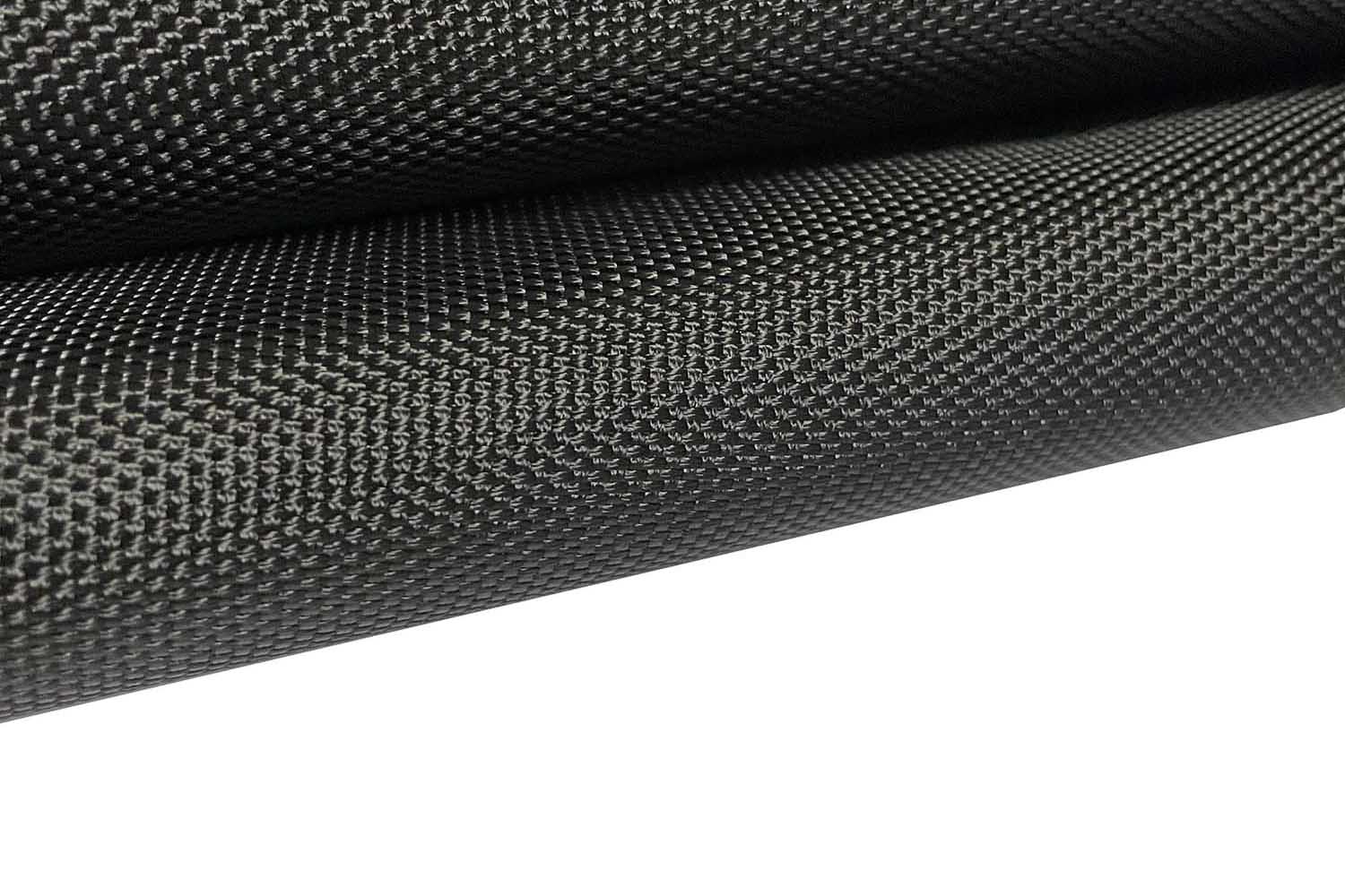 1680d cum Pu iactaret