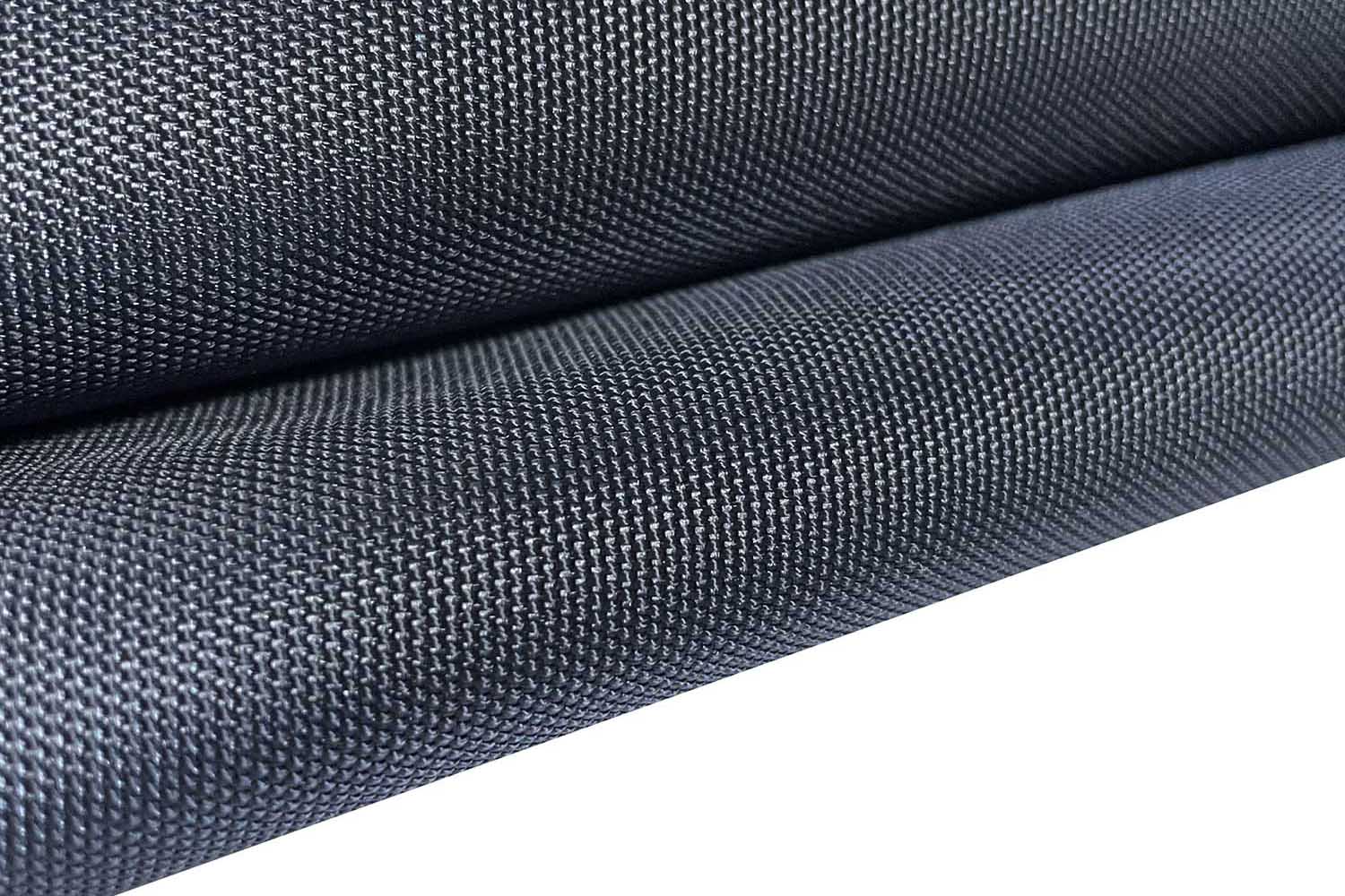 900D Gucci cum Pu iactaret