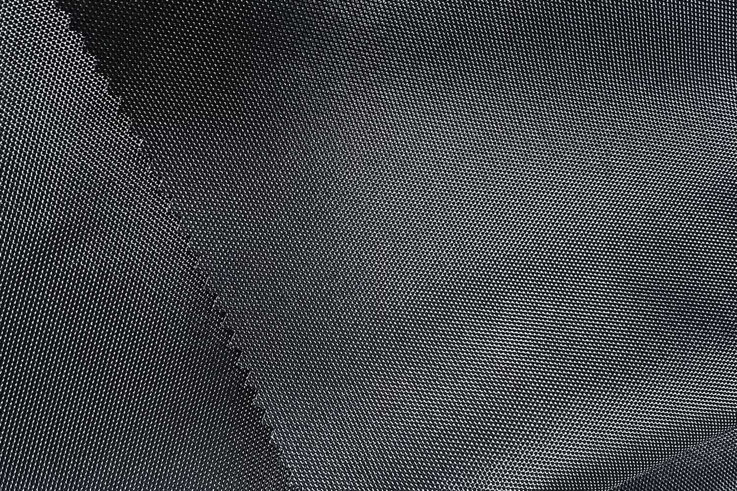 900D Gucci cum Pu iactaret