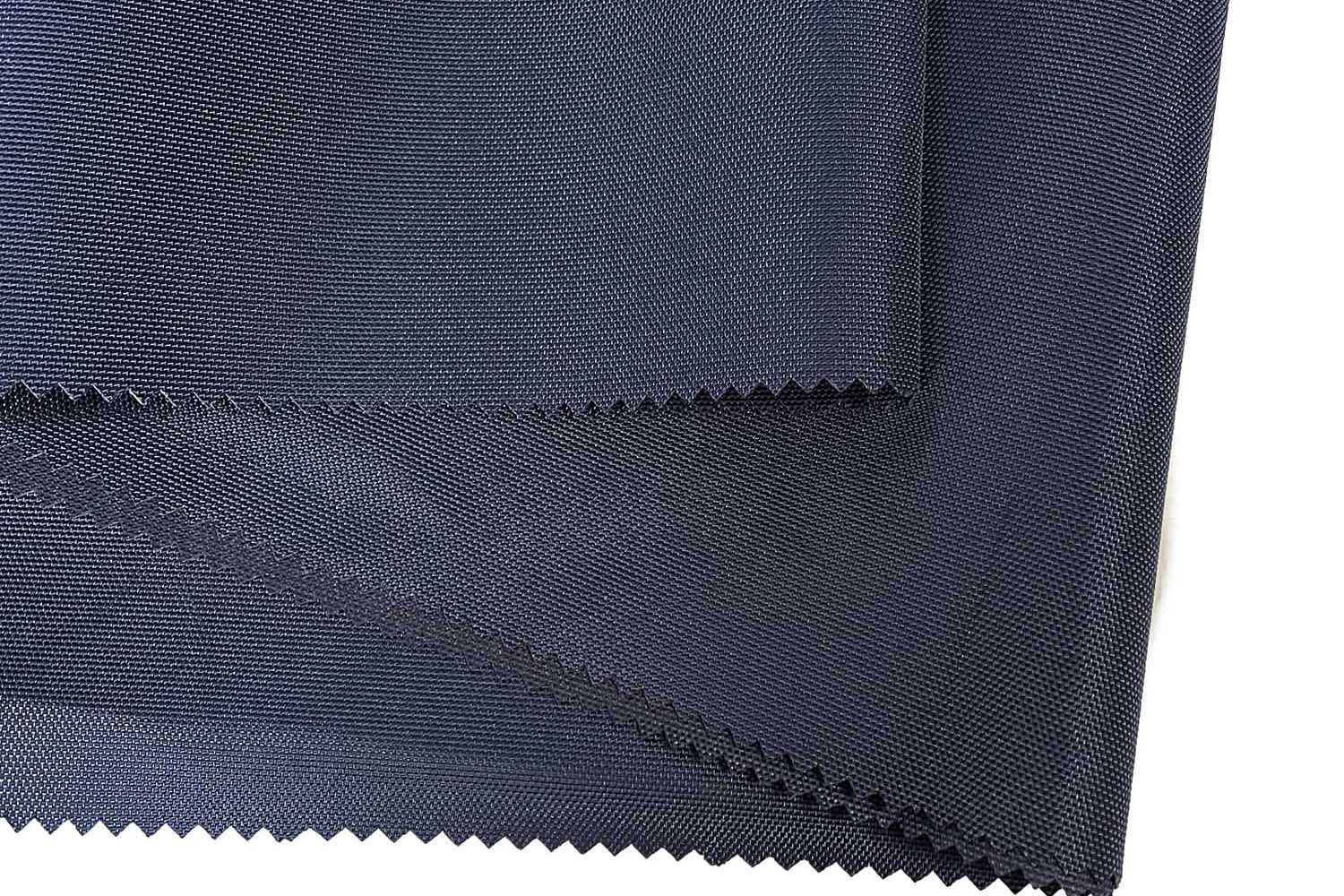 900D Gucci cum Pu iactaret