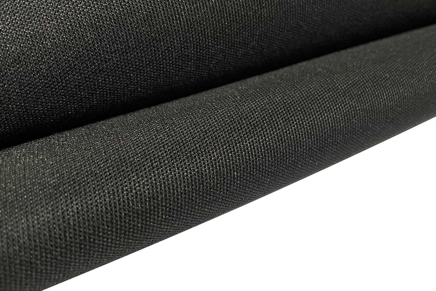 600D * 900D / 83t cum Pu iactaret