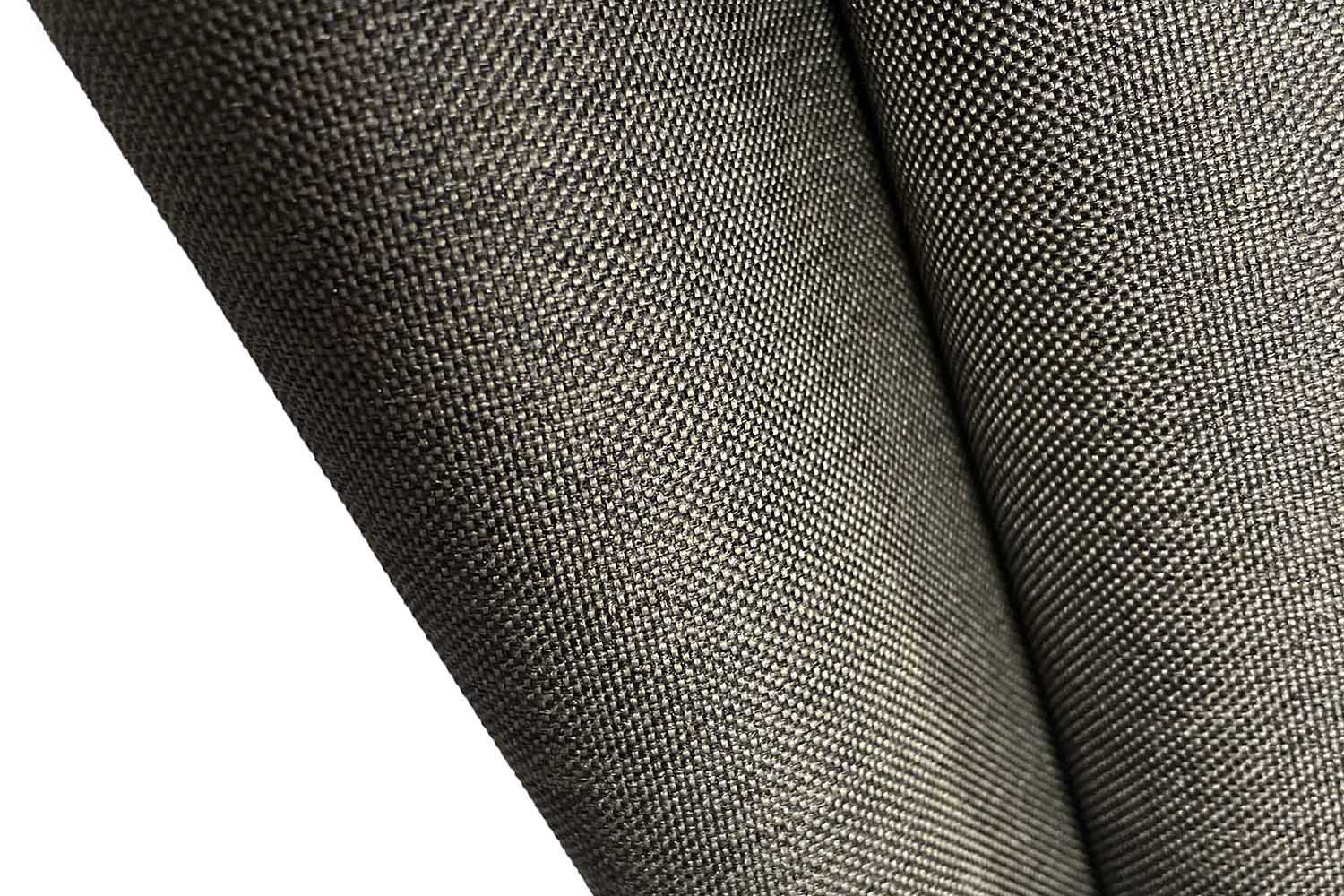 600D * 600D * 68T catione cum Pu iactaret