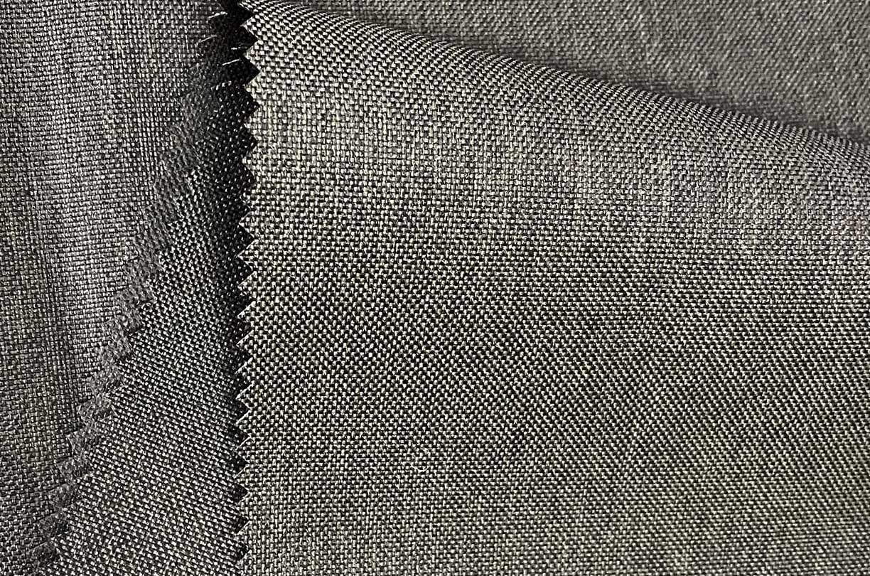 600D * 600D * 68T catione cum Pu iactaret