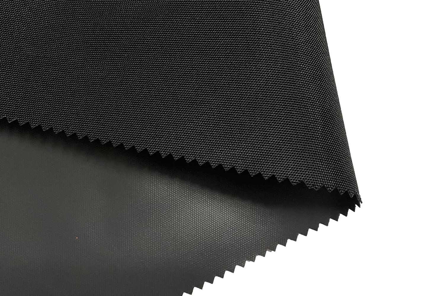 600d Gucci cum PVC iactaret