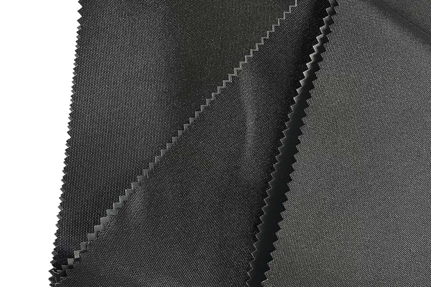 600d Gucci cum PVC iactaret