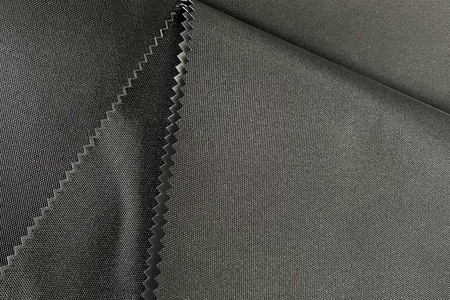 600d Gucci cum PVC iactaret