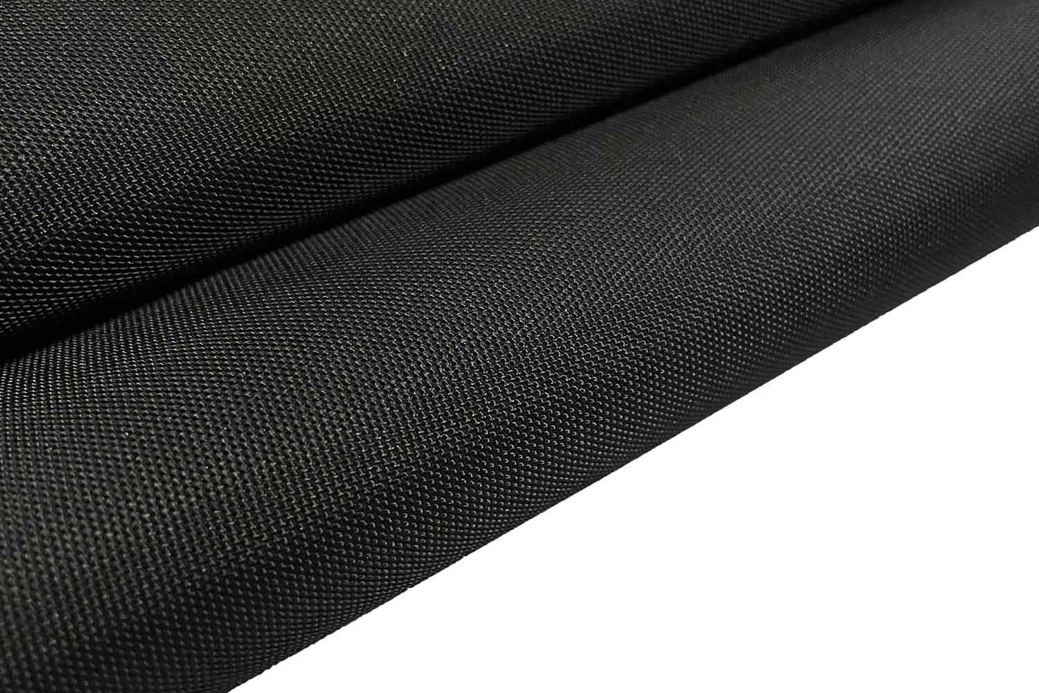 600d Gucci cum PVC iactaret