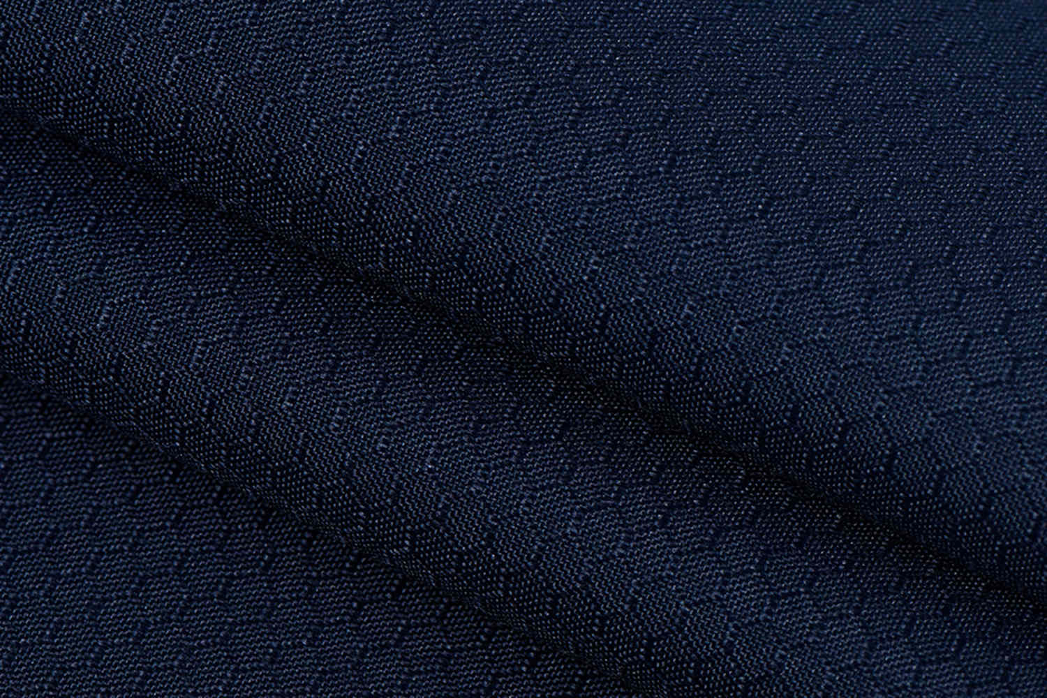 250D * 250D dy eu exemplar Jacquard fabricae cum Pu