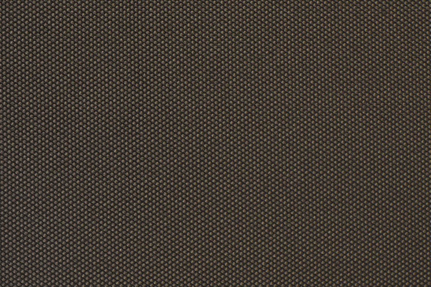 1200D * 1200D 52T cum Pu