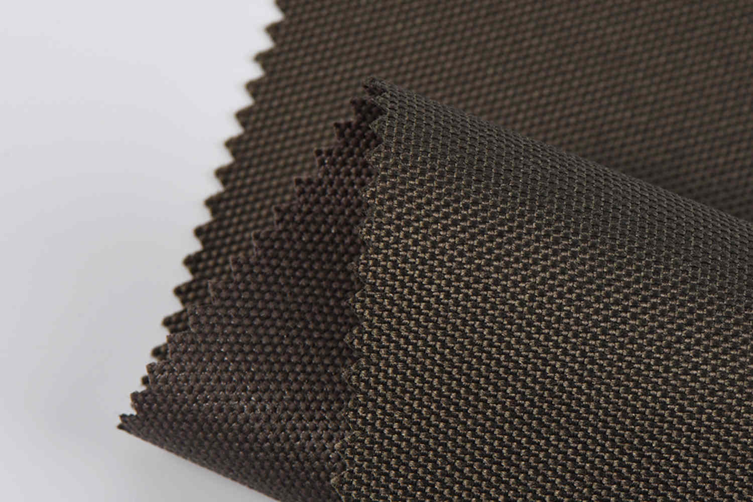 1200D * 1200D 52T cum Pu